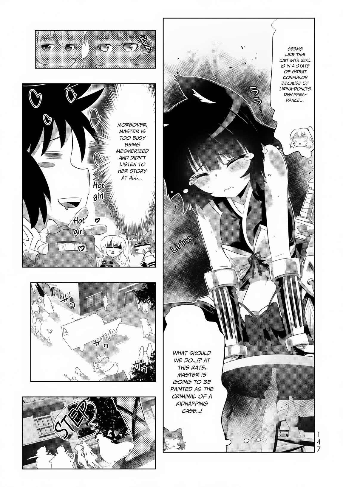 Page 20 of Chapter 47