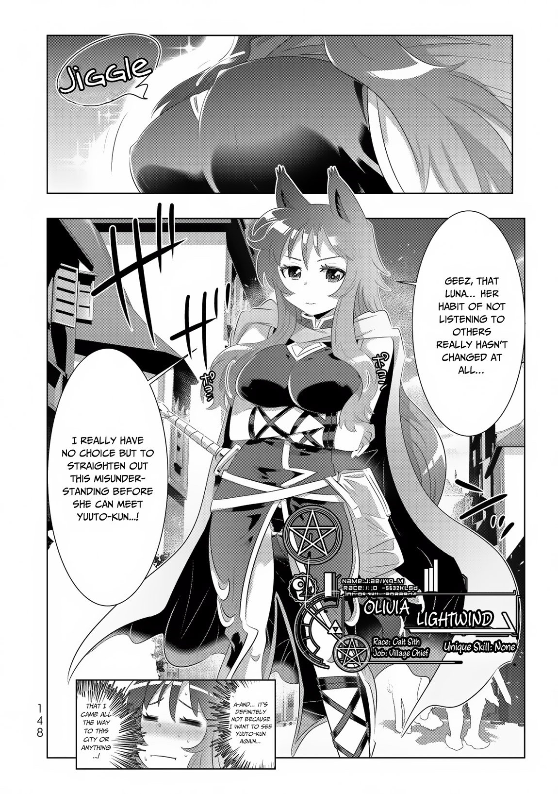 Page 21 of Chapter 47