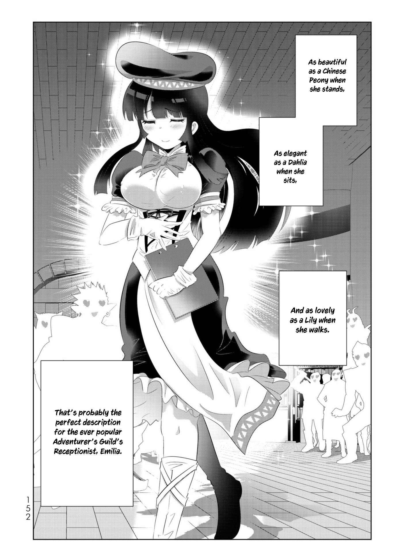 Page 3 of Chapter 48