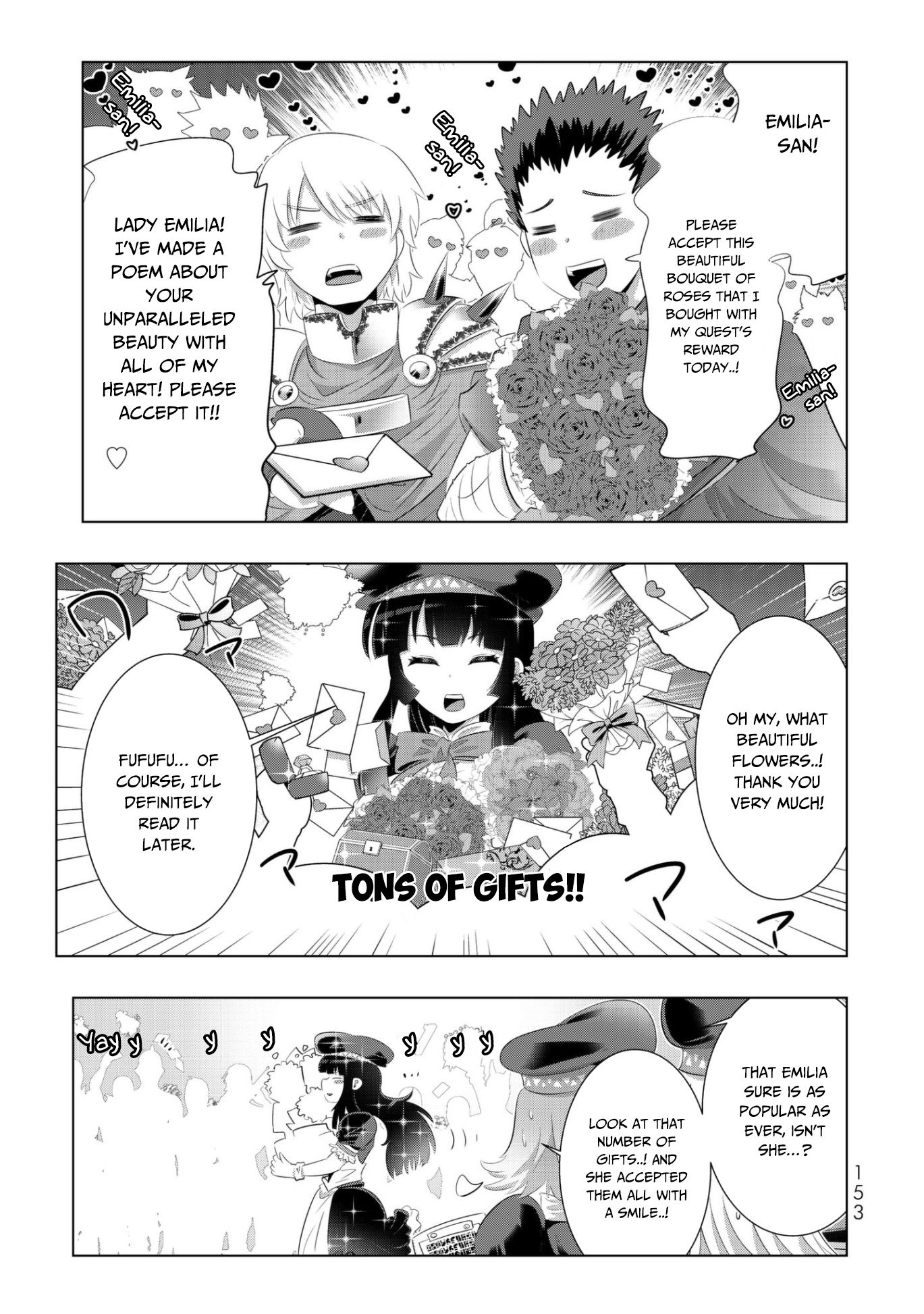 Page 4 of Chapter 48