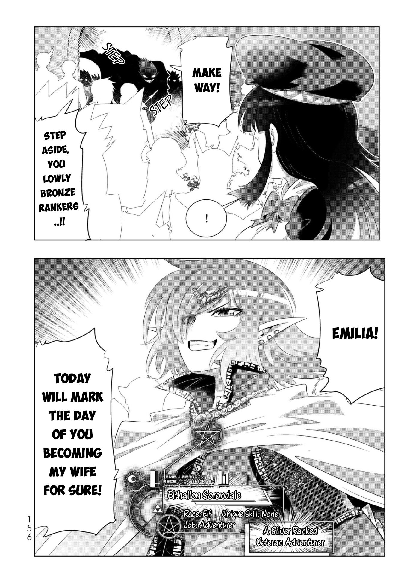 Page 6 of Chapter 48