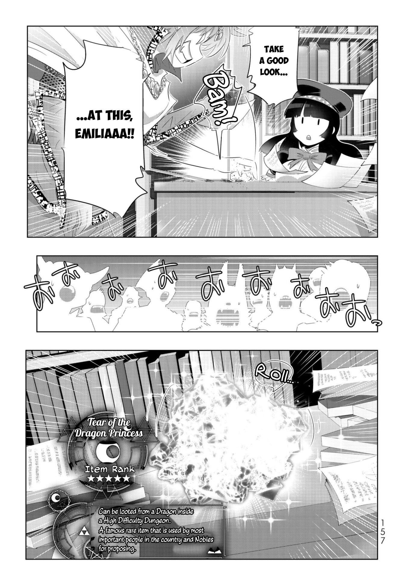 Page 7 of Chapter 48