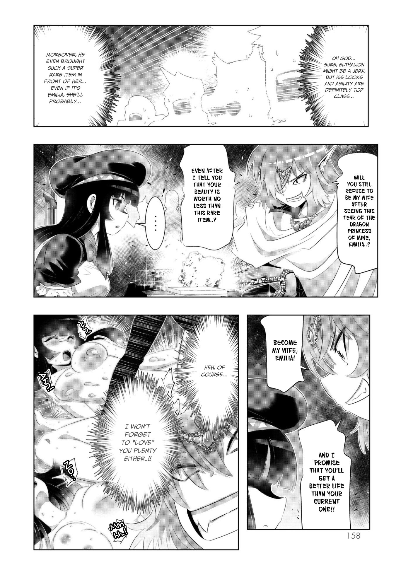 Page 8 of Chapter 48