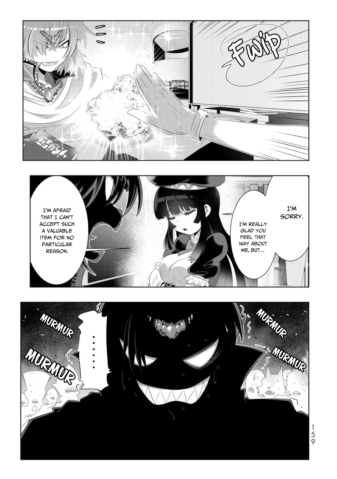 Page 9 of Chapter 48