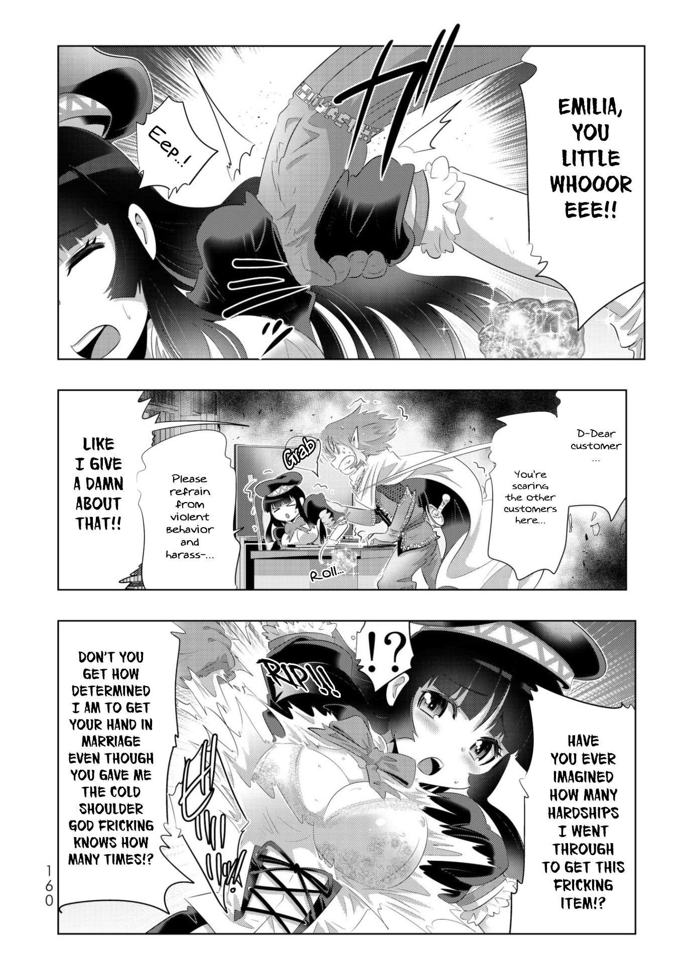 Page 10 of Chapter 48