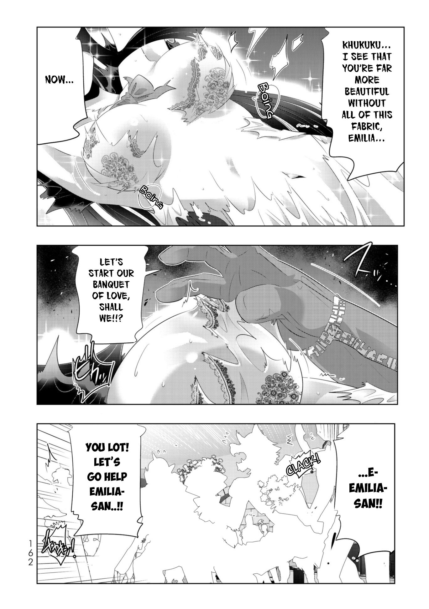 Page 12 of Chapter 48
