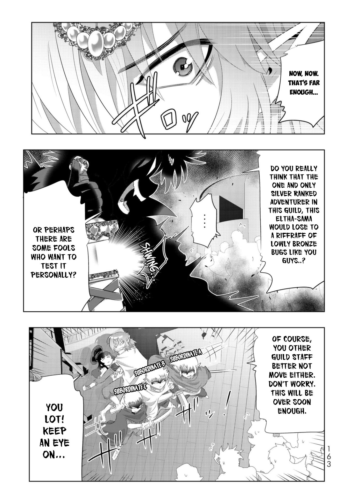 Page 13 of Chapter 48