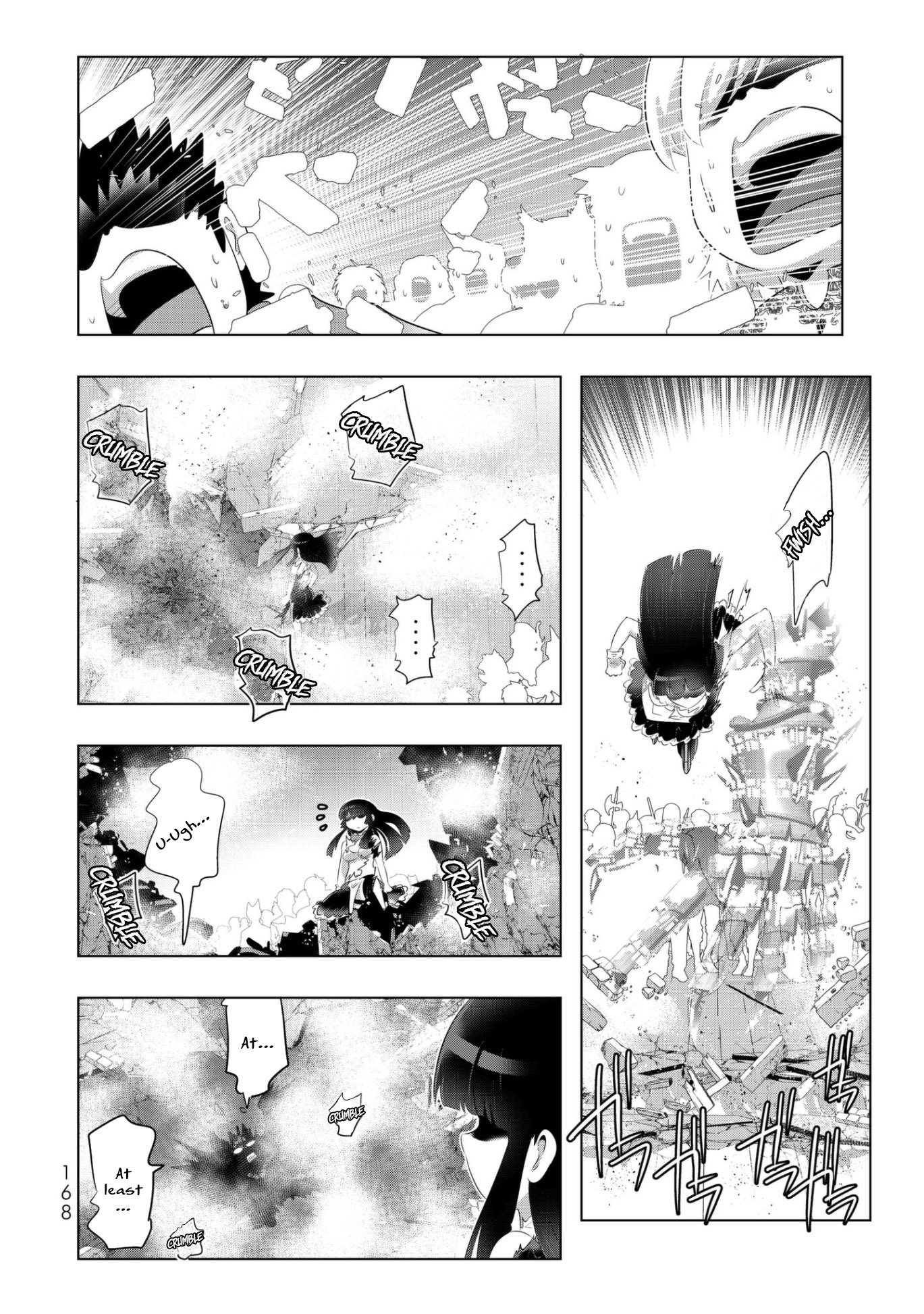 Page 18 of Chapter 48