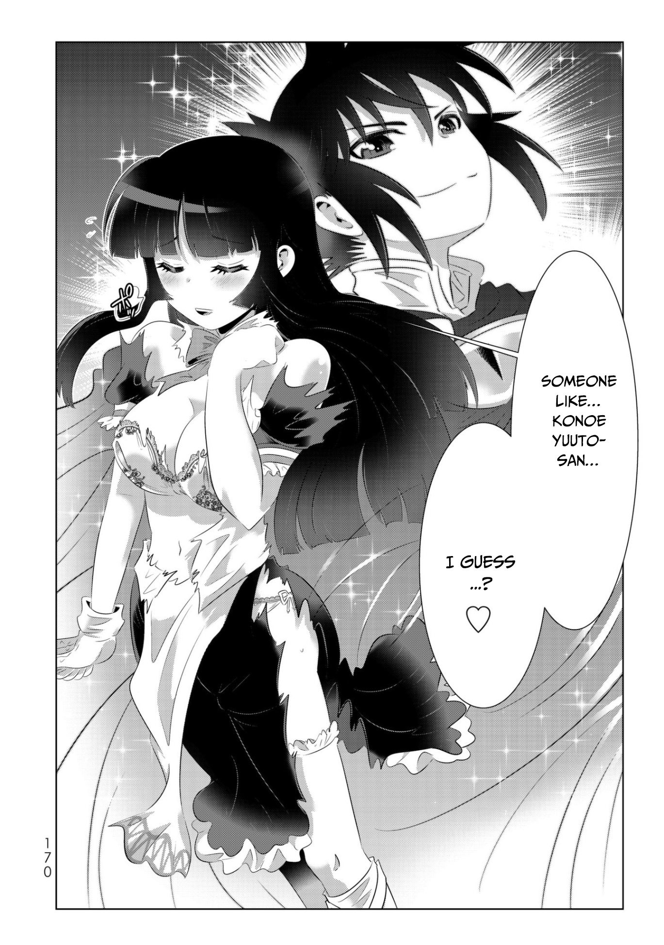 Page 20 of Chapter 48