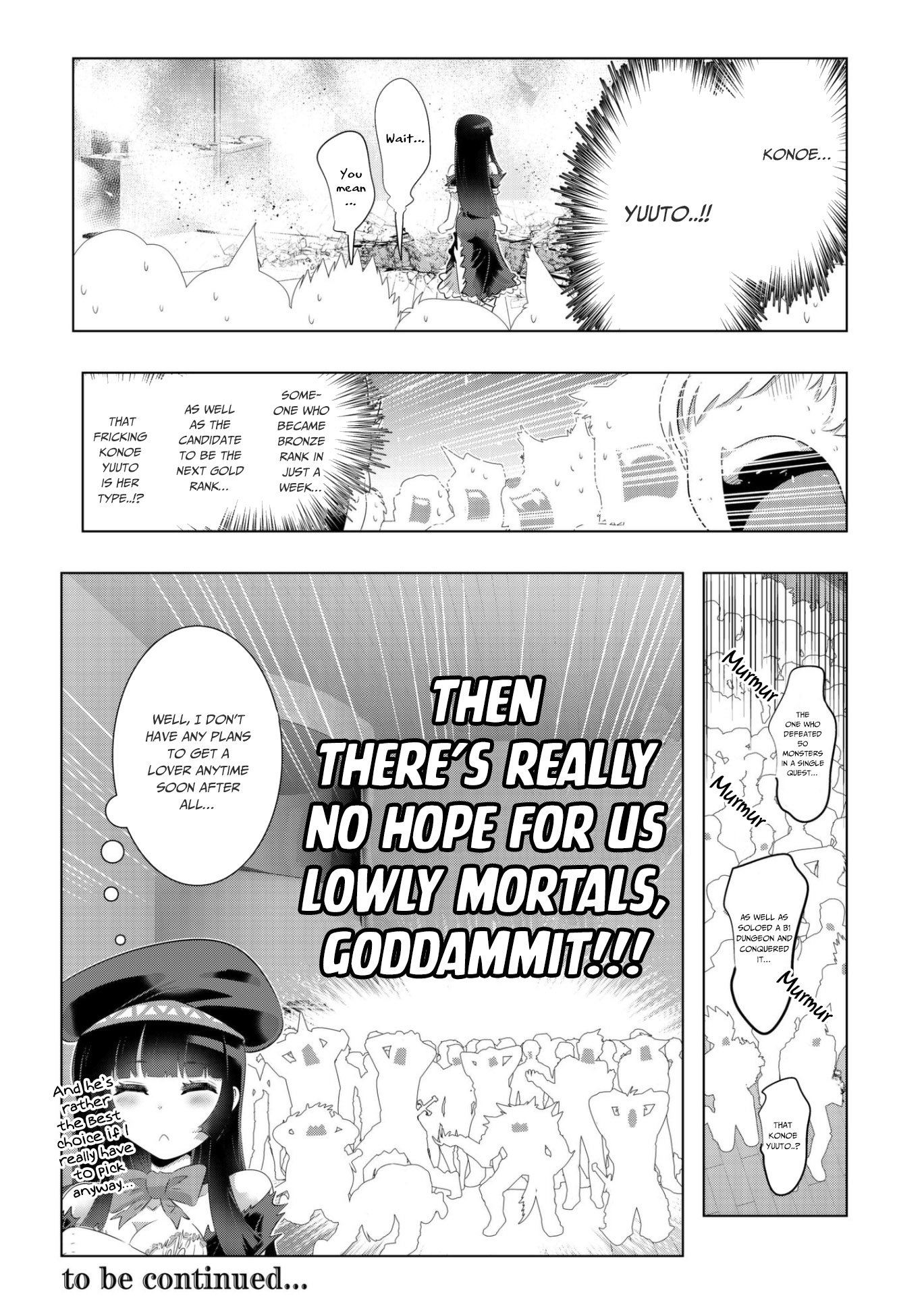 Page 21 of Chapter 48