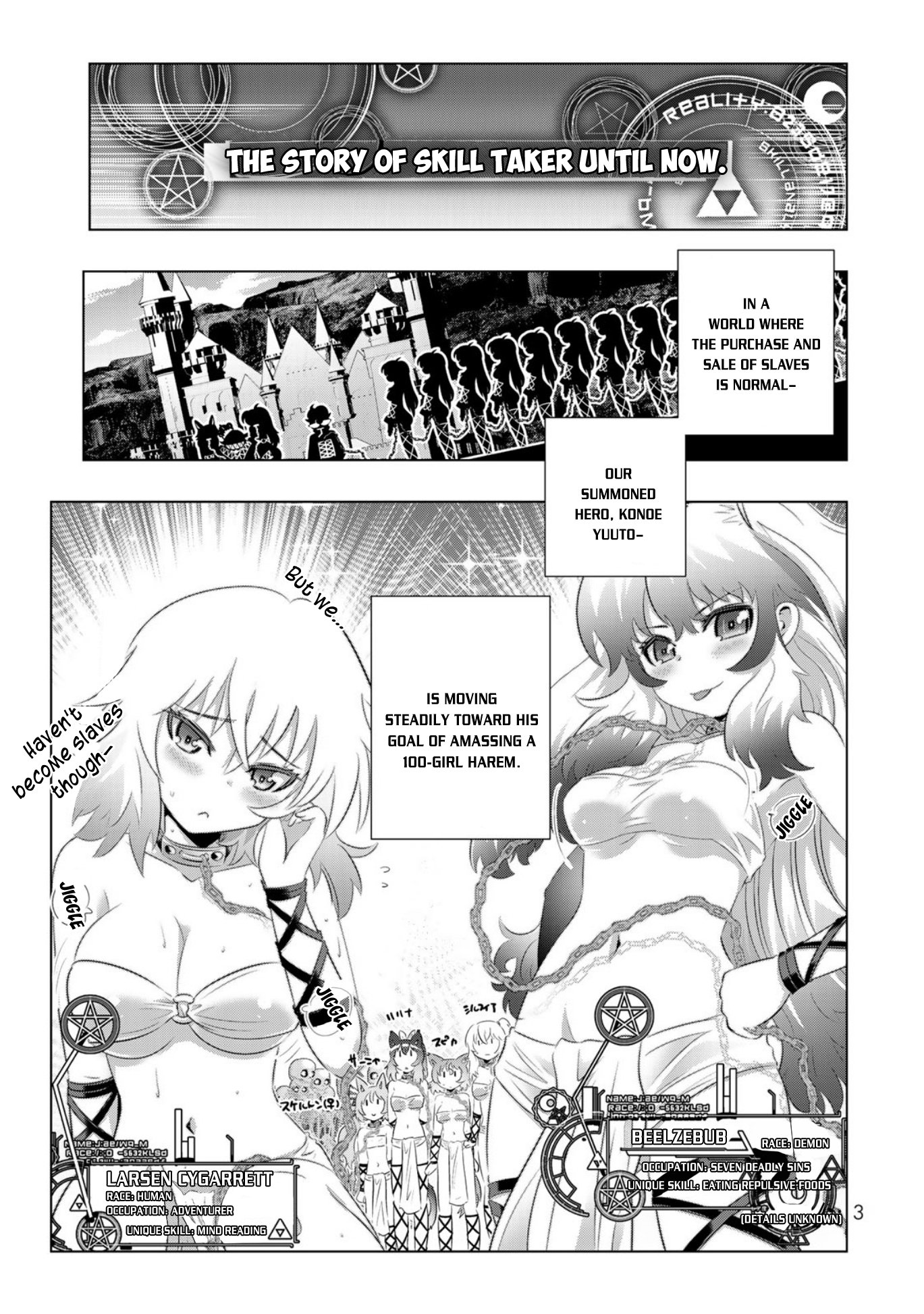 Page 2 of Chapter 49