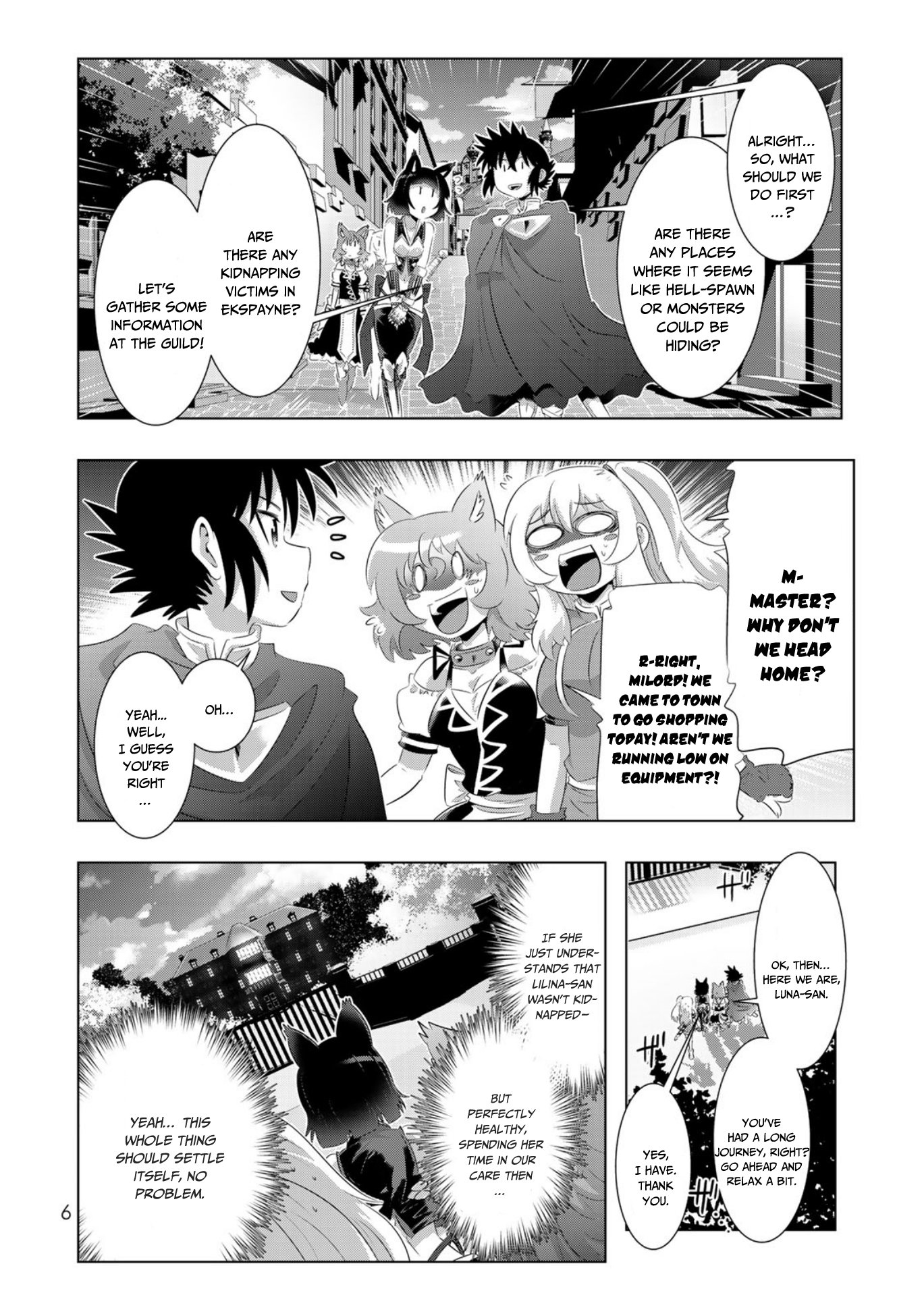 Page 5 of Chapter 49