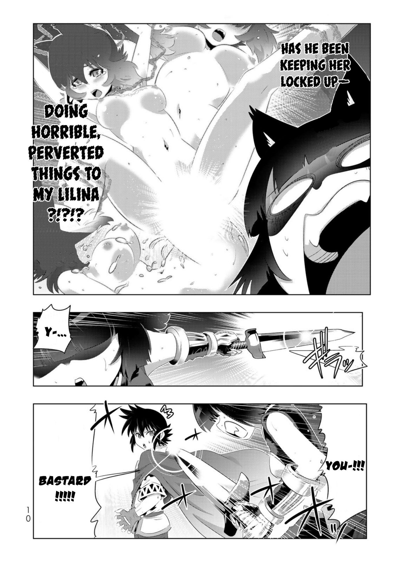 Page 9 of Chapter 49