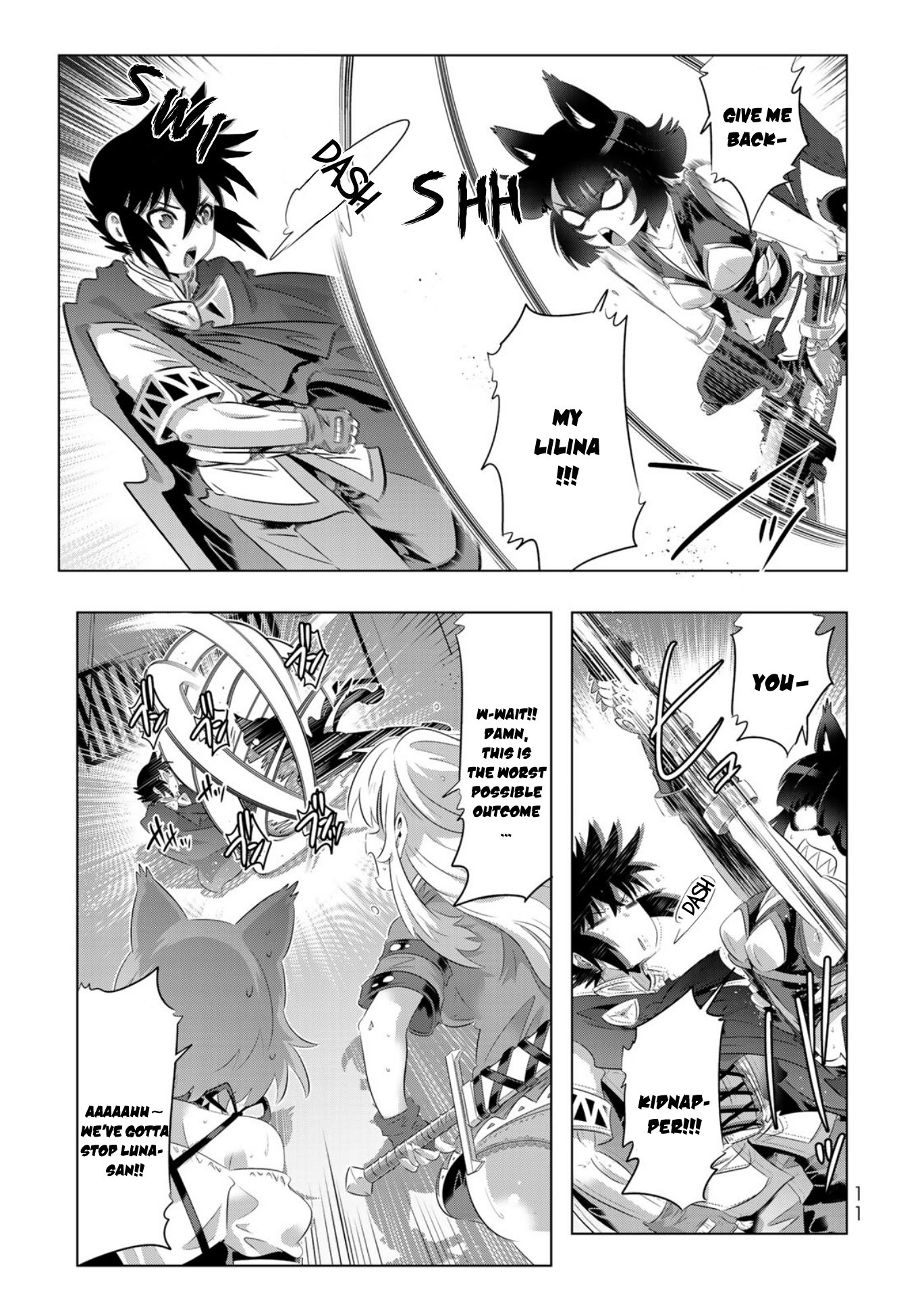 Page 10 of Chapter 49