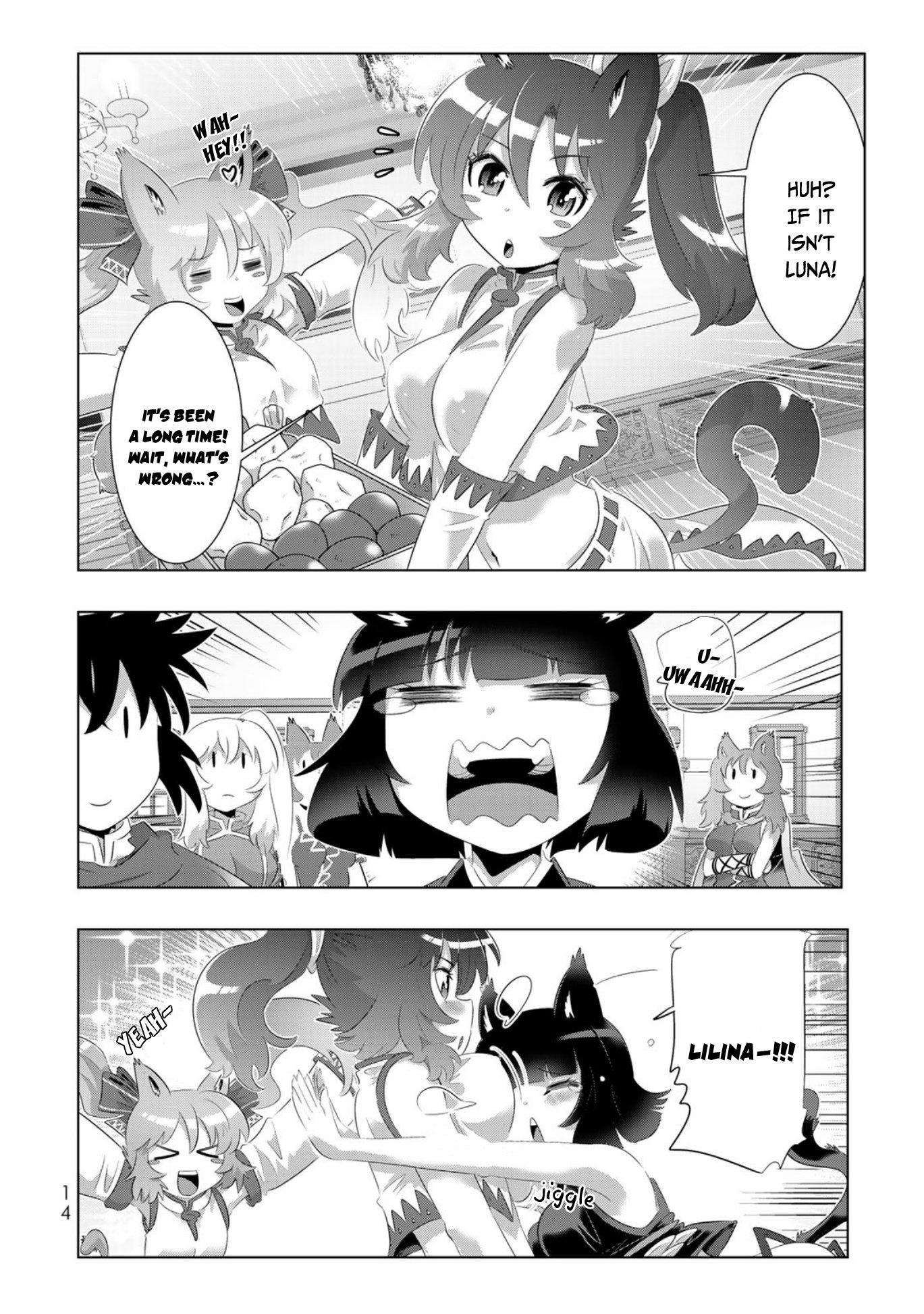 Page 13 of Chapter 49