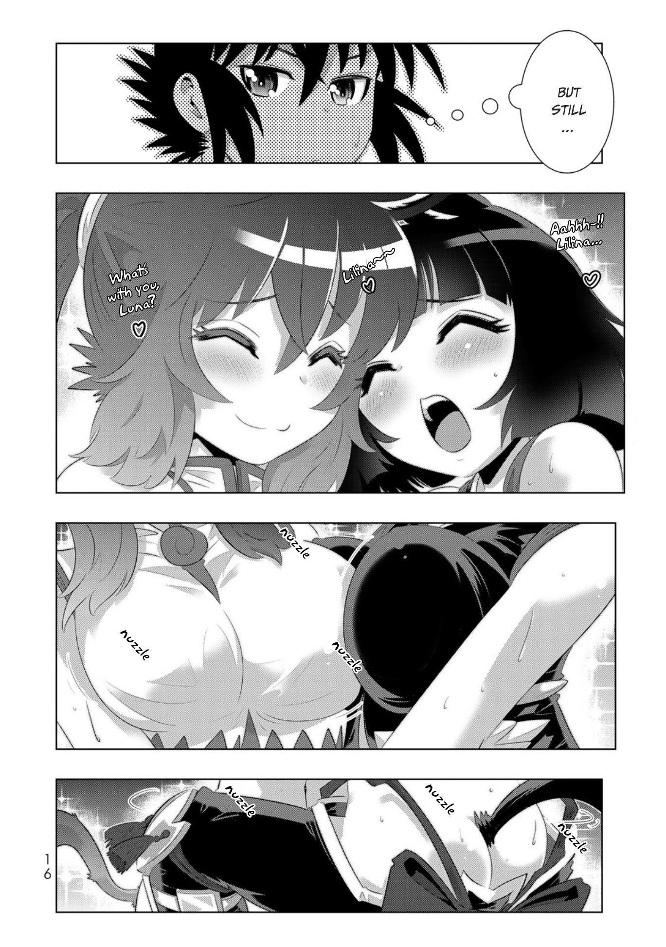 Page 15 of Chapter 49