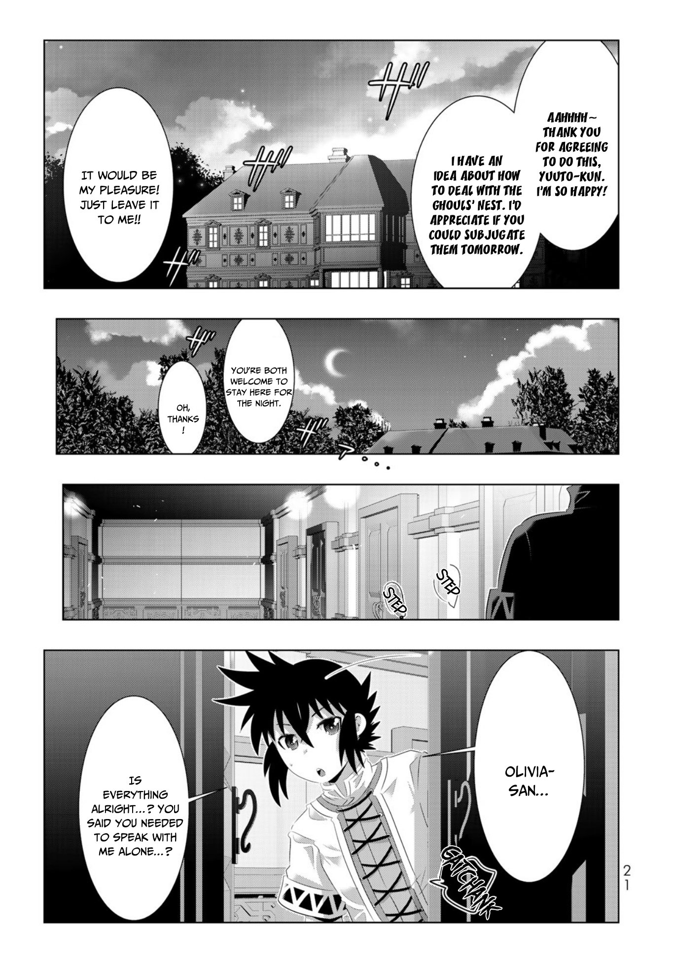 Page 20 of Chapter 49