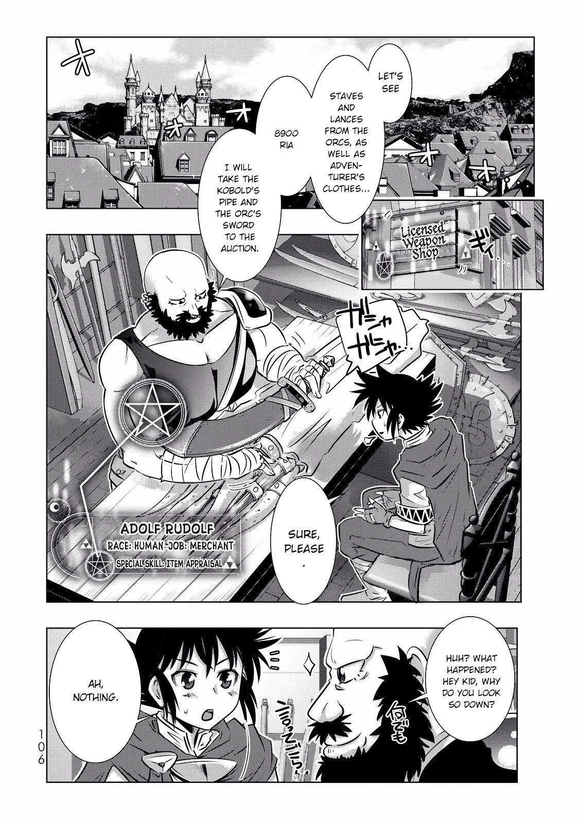 Page 9 of Chapter 5