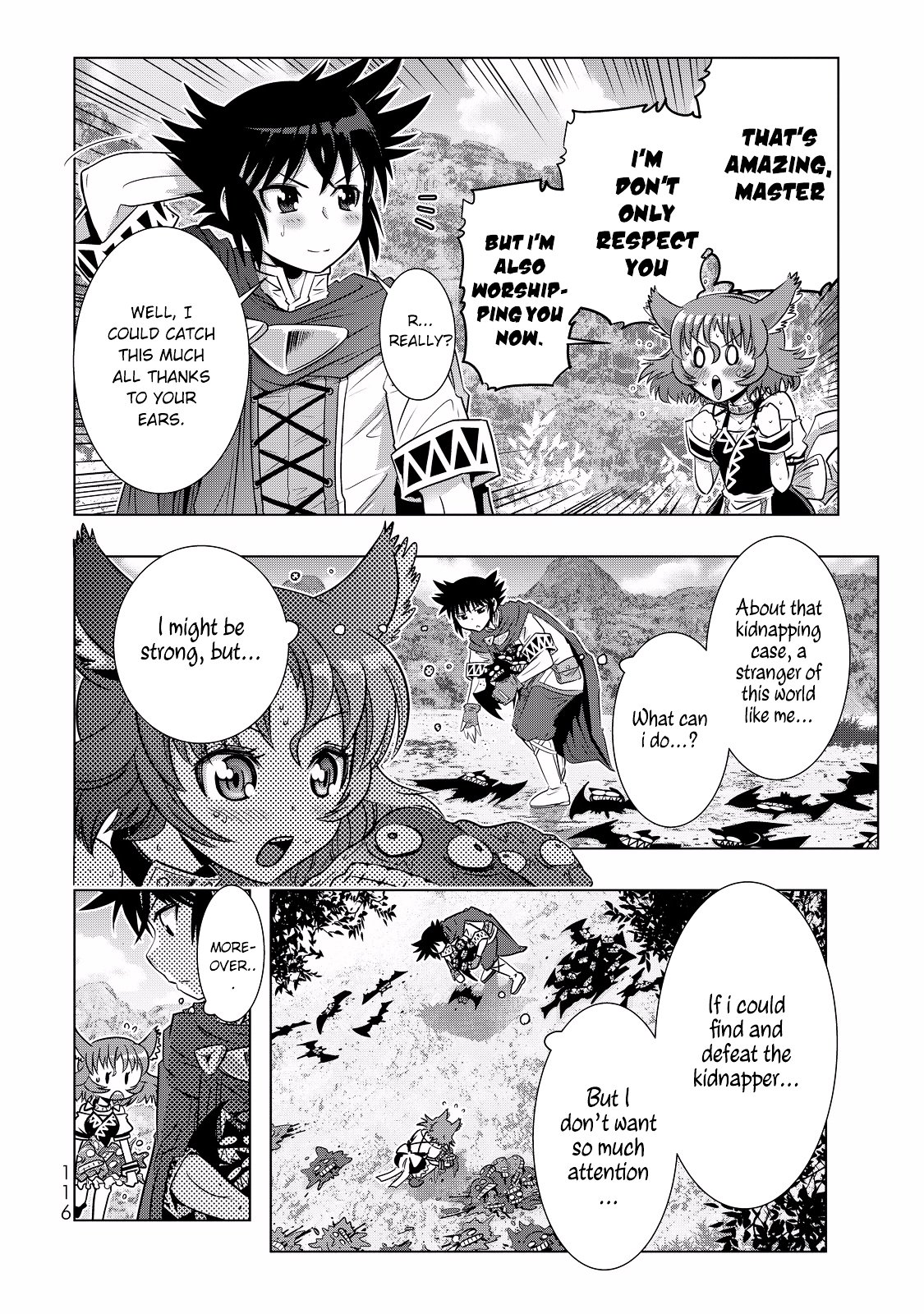 Page 19 of Chapter 5