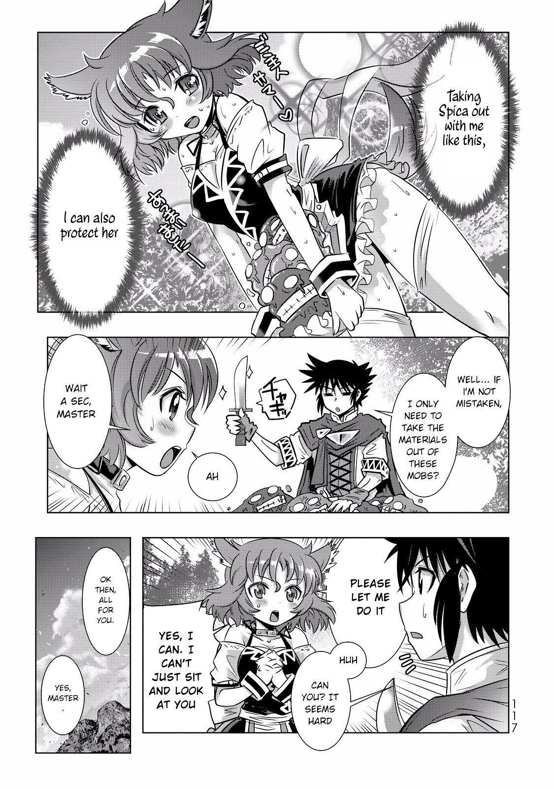 Page 20 of Chapter 5