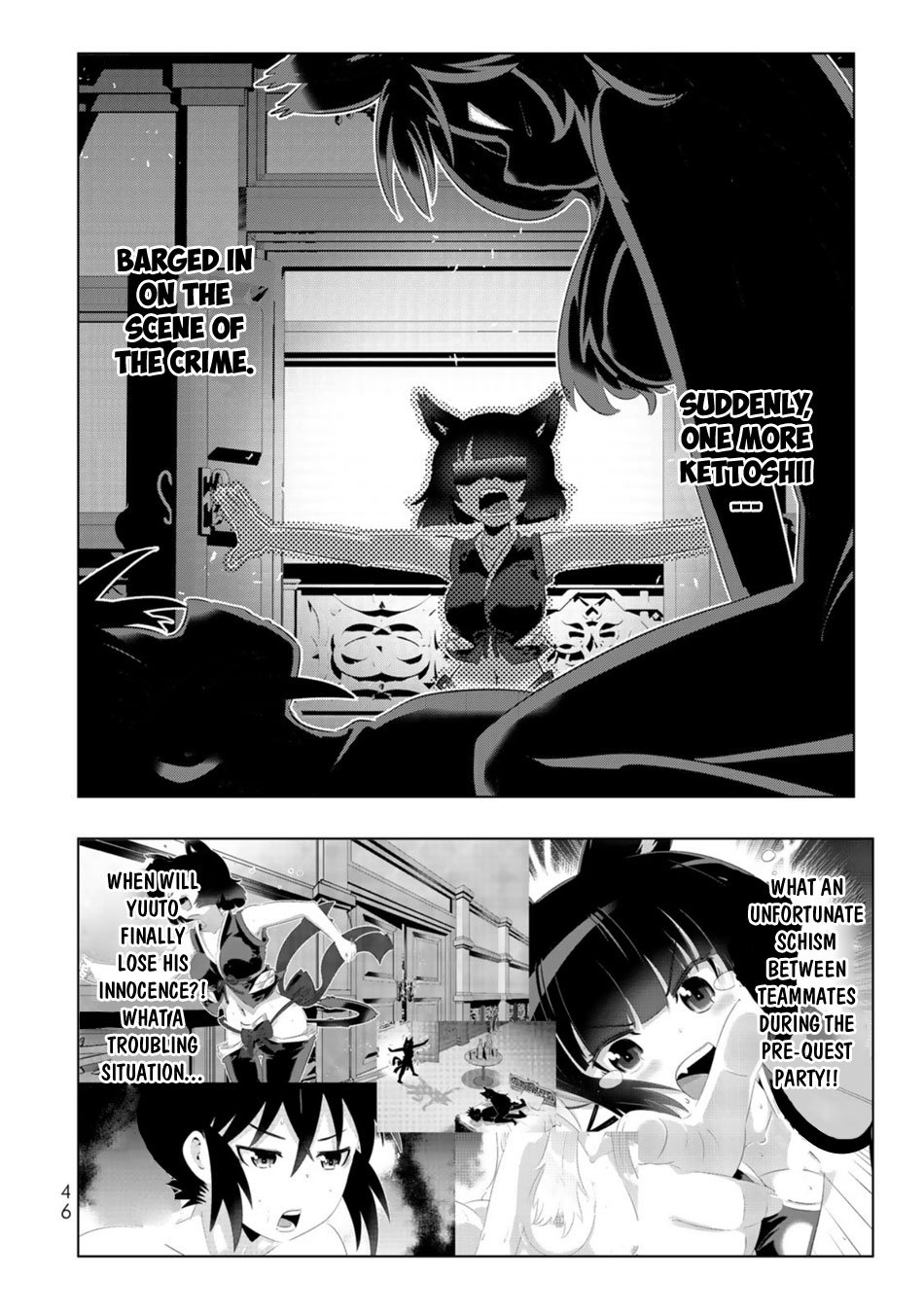 Page 3 of Chapter 51