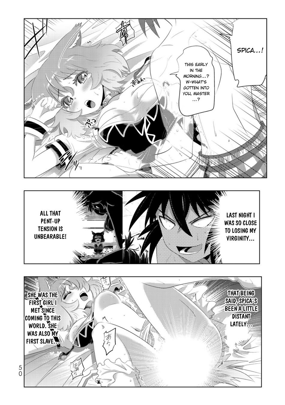 Page 7 of Chapter 51