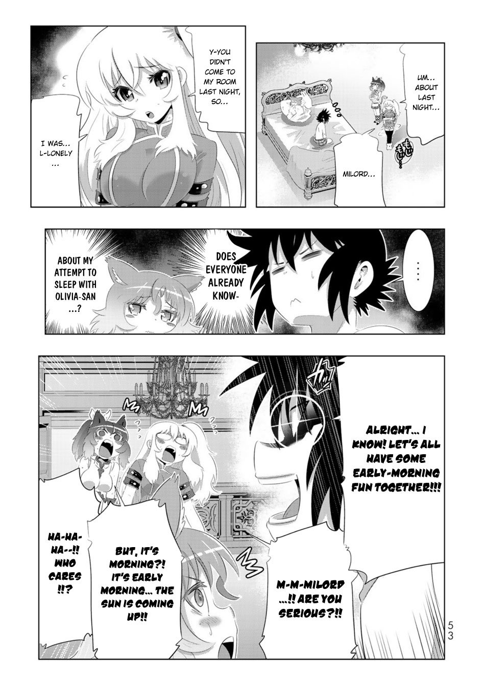 Page 10 of Chapter 51