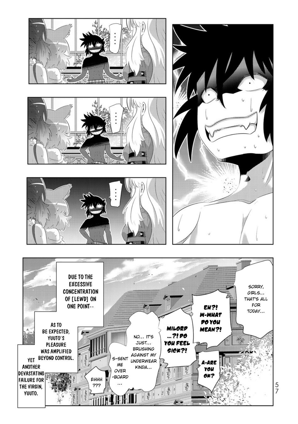 Page 14 of Chapter 51