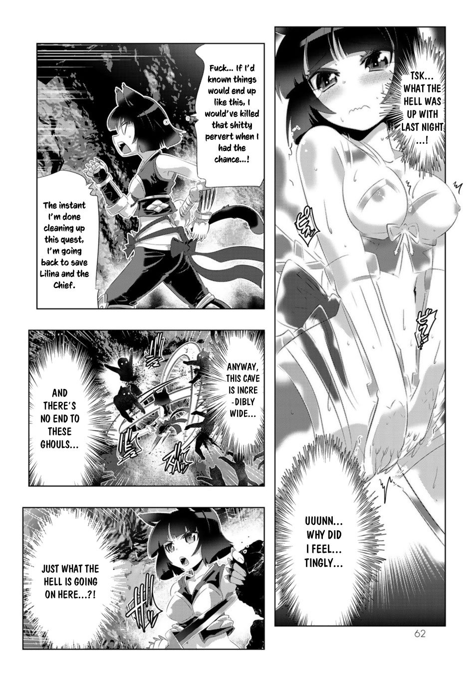 Page 19 of Chapter 51