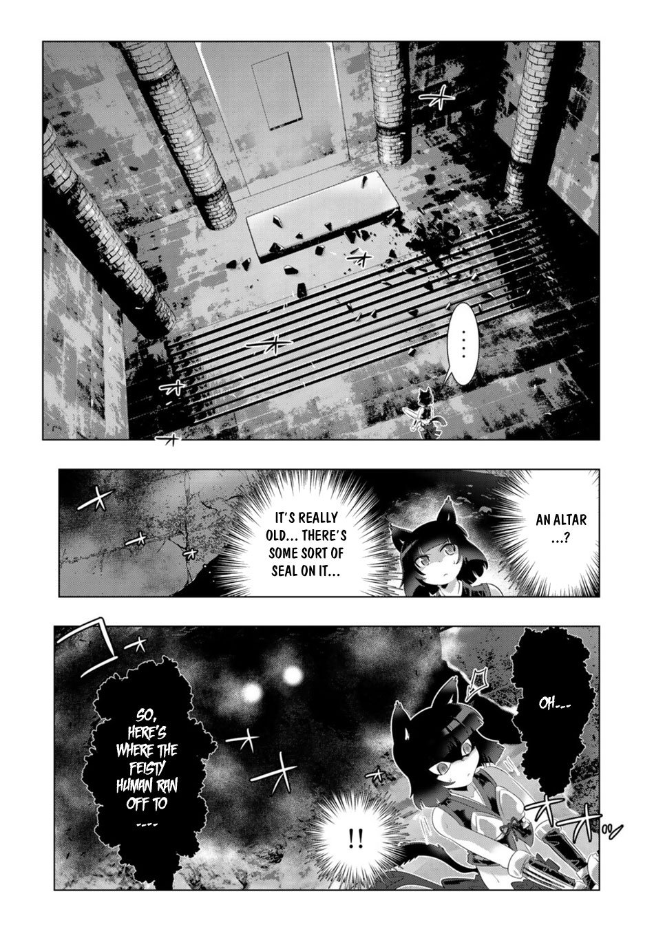 Page 20 of Chapter 51