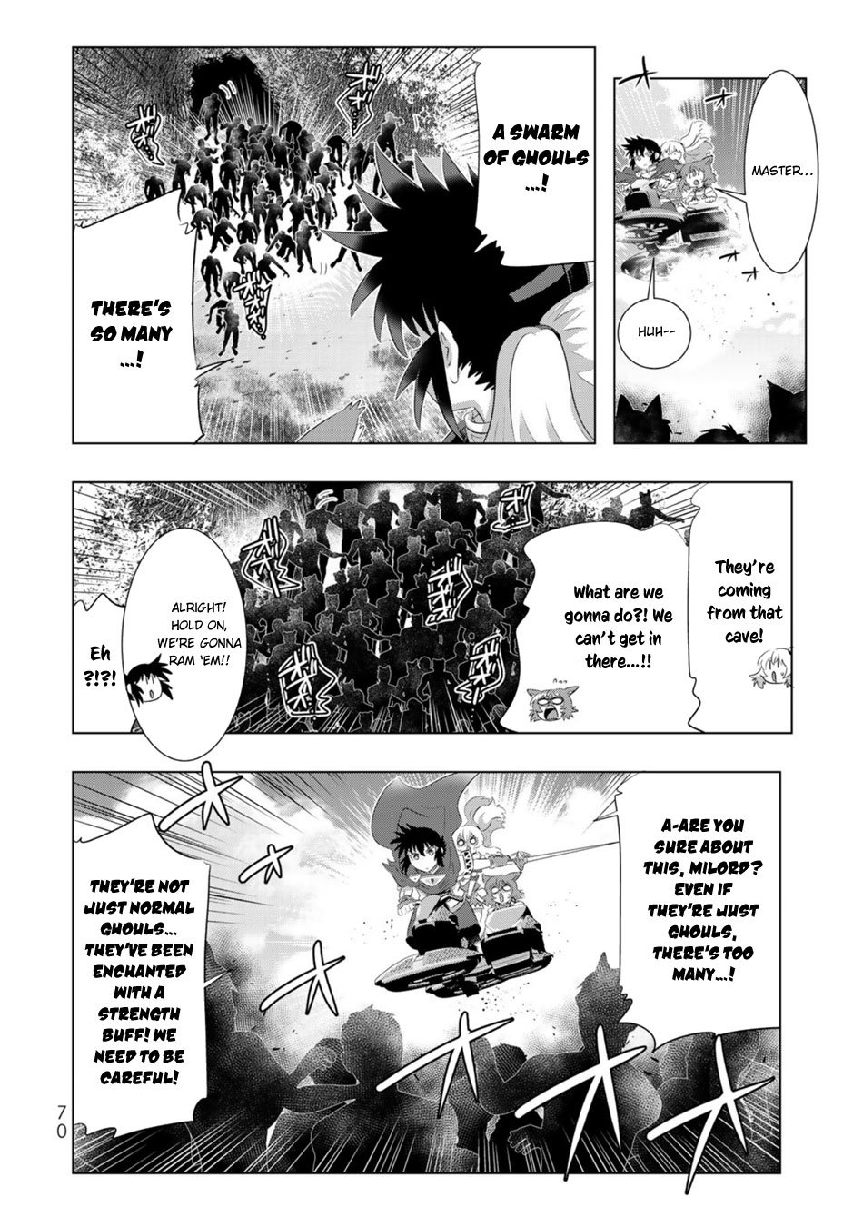 Page 4 of Chapter 52
