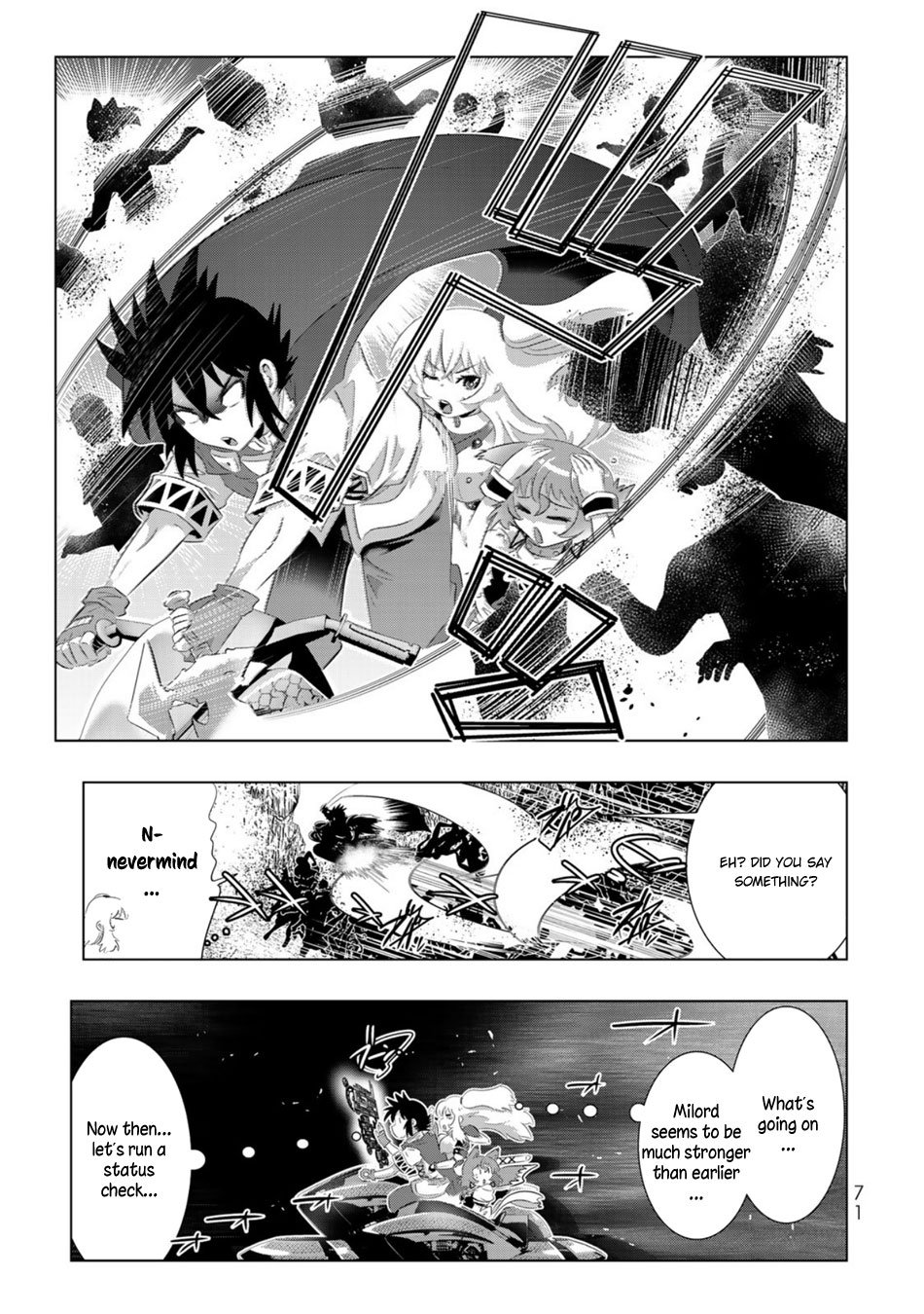 Page 5 of Chapter 52