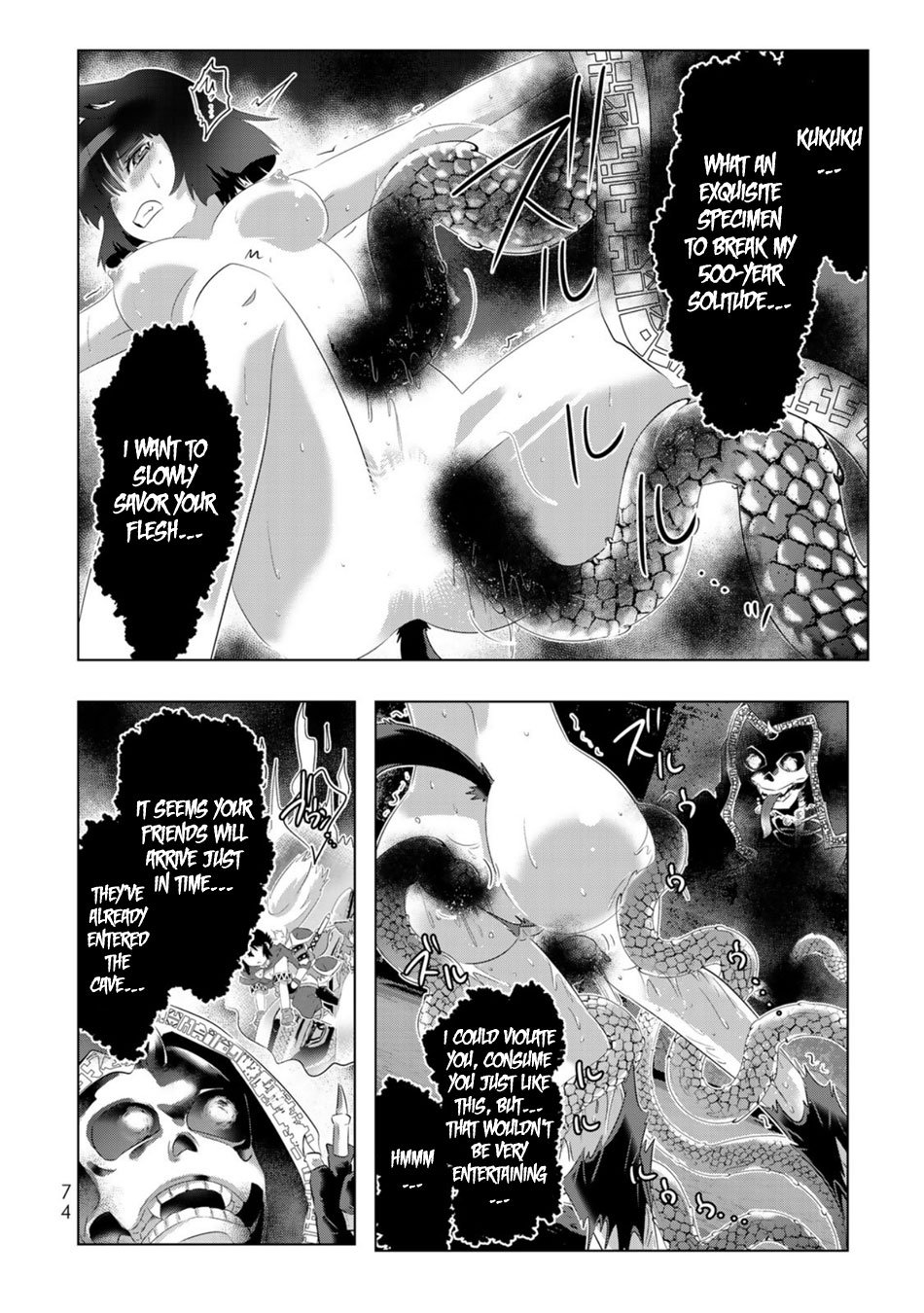 Page 8 of Chapter 52