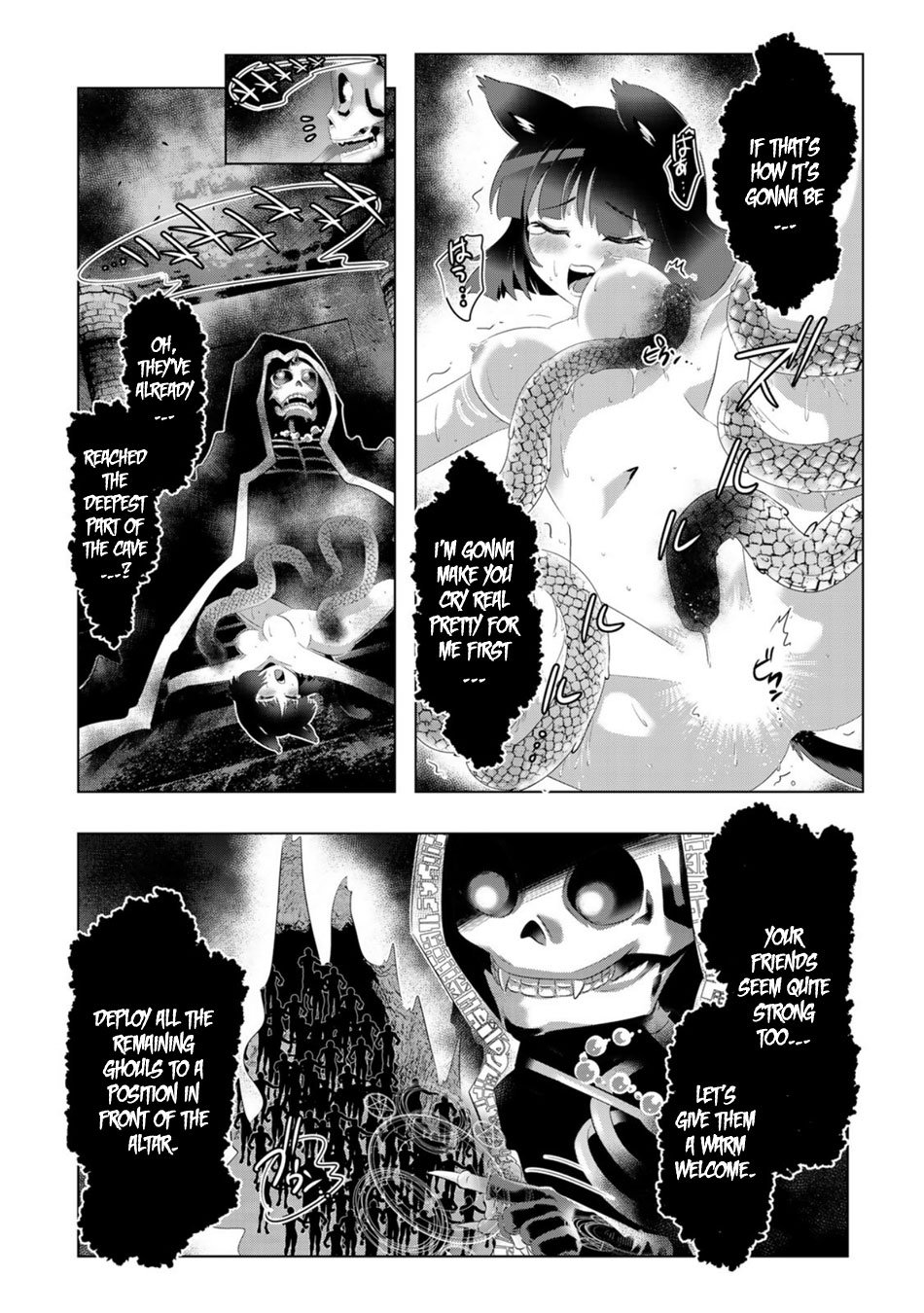 Page 10 of Chapter 52
