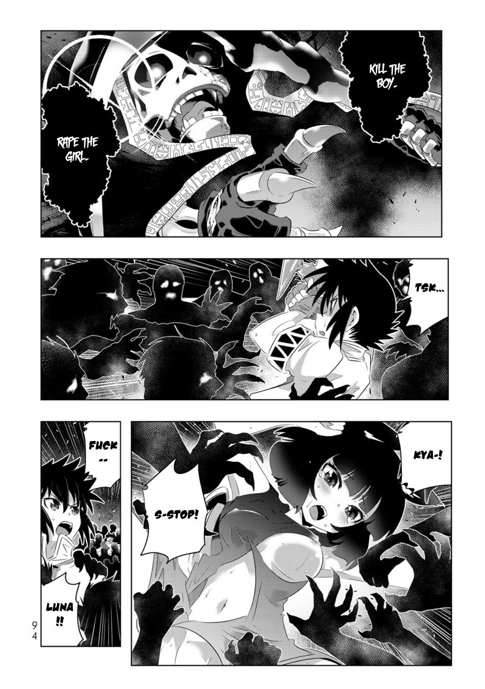 Page 9 of Chapter 53