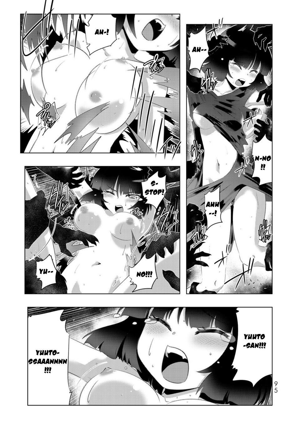 Page 10 of Chapter 53