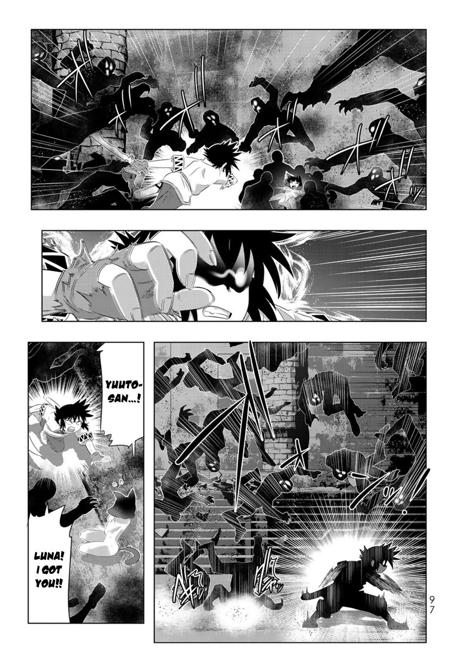 Page 12 of Chapter 53