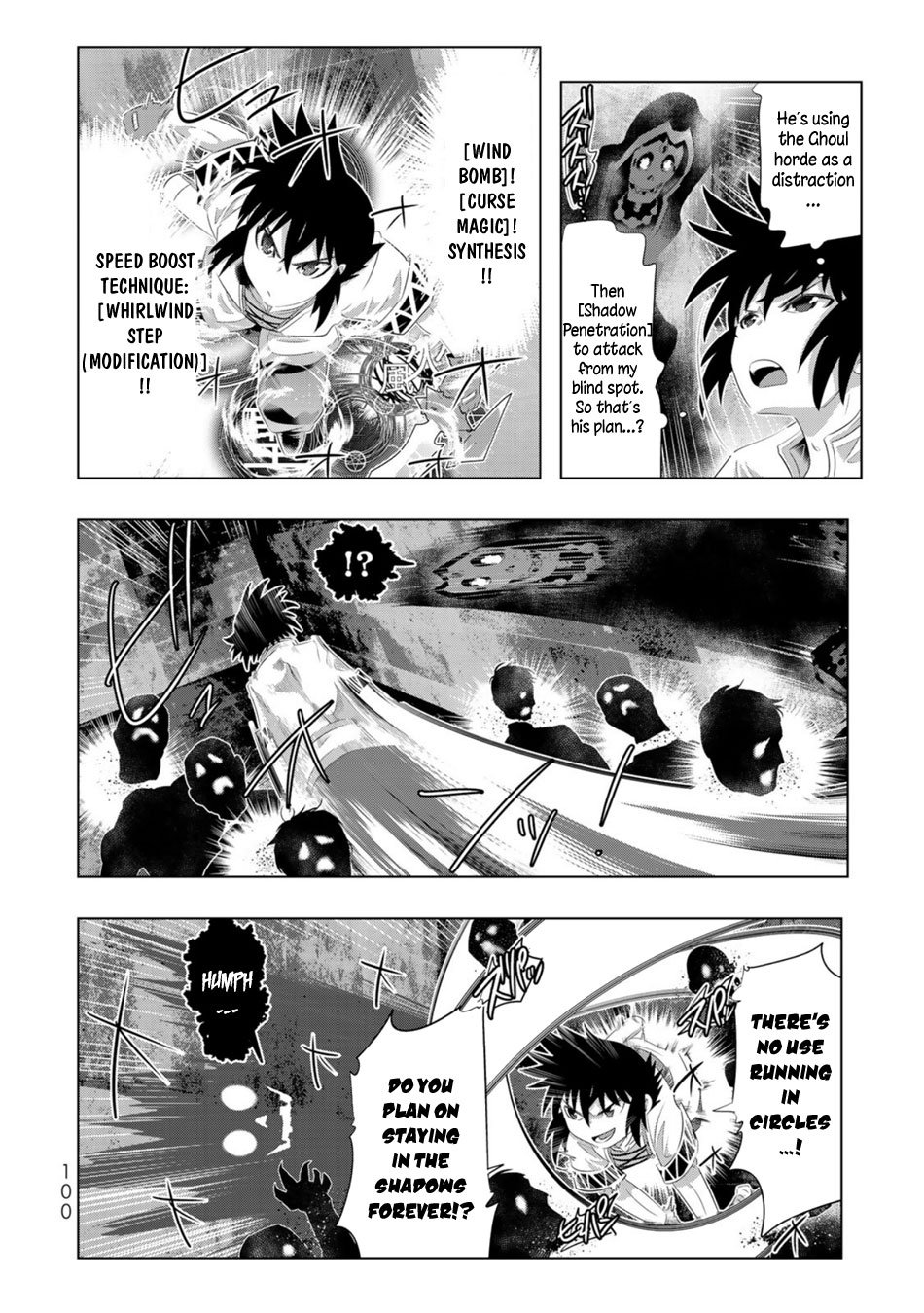 Page 15 of Chapter 53