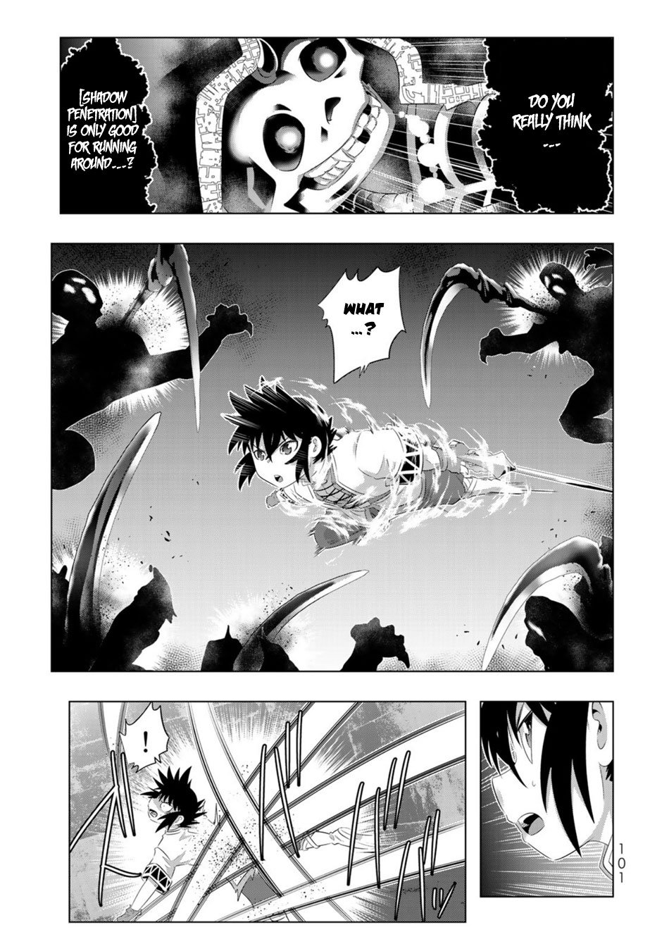 Page 16 of Chapter 53
