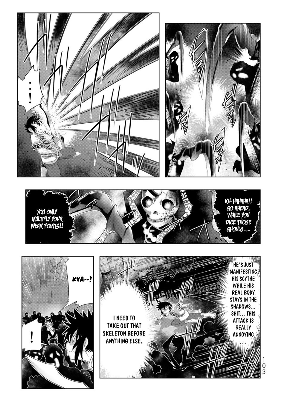 Page 18 of Chapter 53