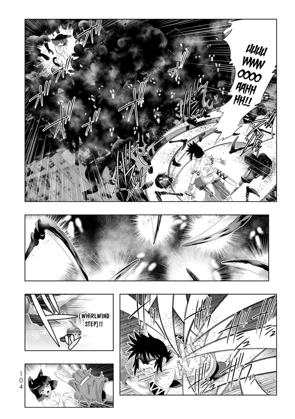 Page 19 of Chapter 53