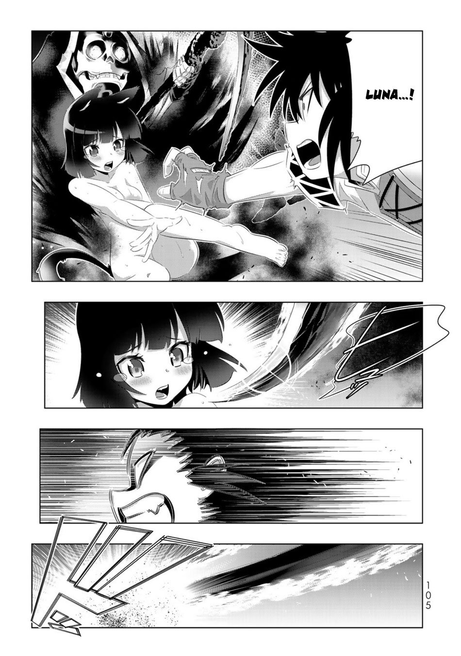 Page 20 of Chapter 53