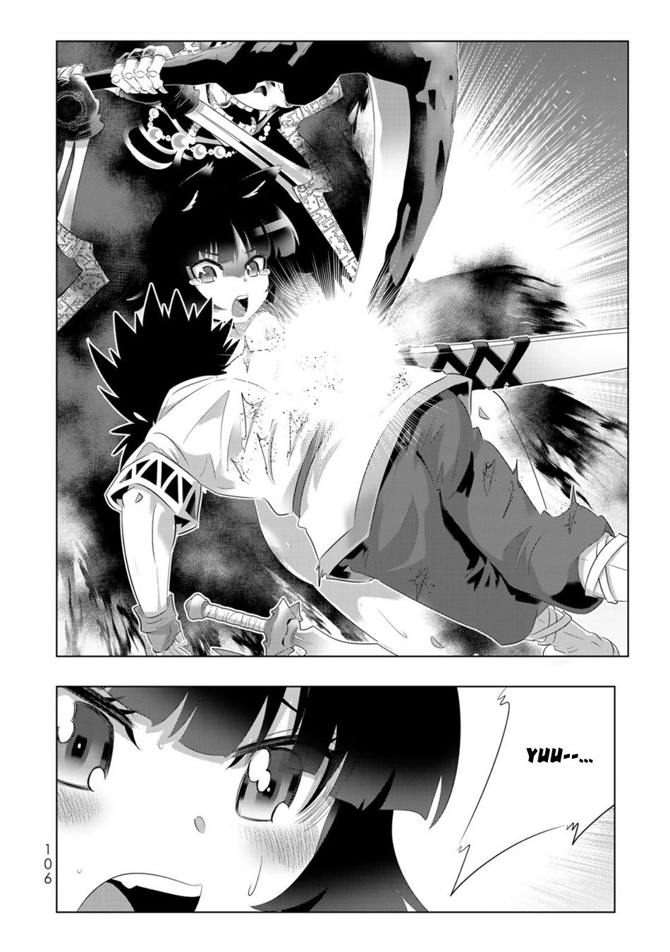 Page 21 of Chapter 53