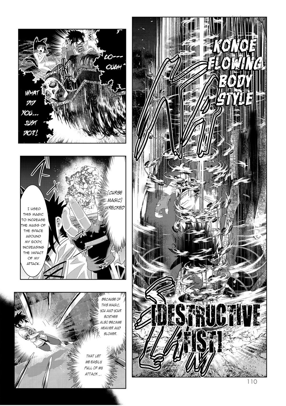 Page 5 of Chapter 54