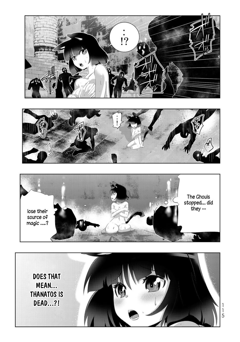 Page 10 of Chapter 54