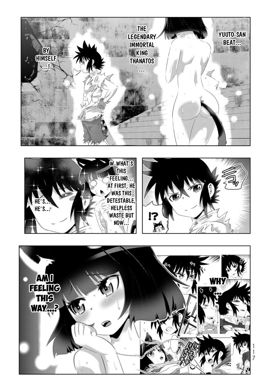 Page 12 of Chapter 54