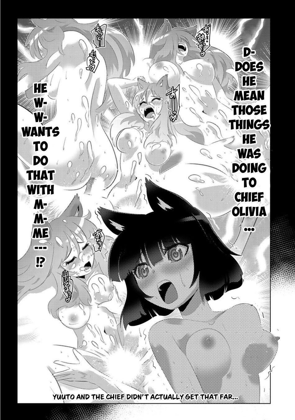 Page 16 of Chapter 54