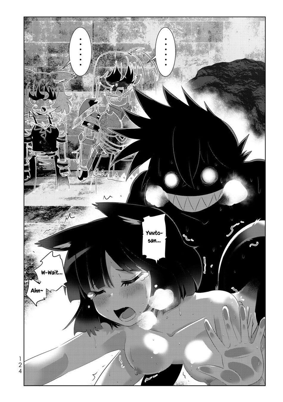 Page 19 of Chapter 54