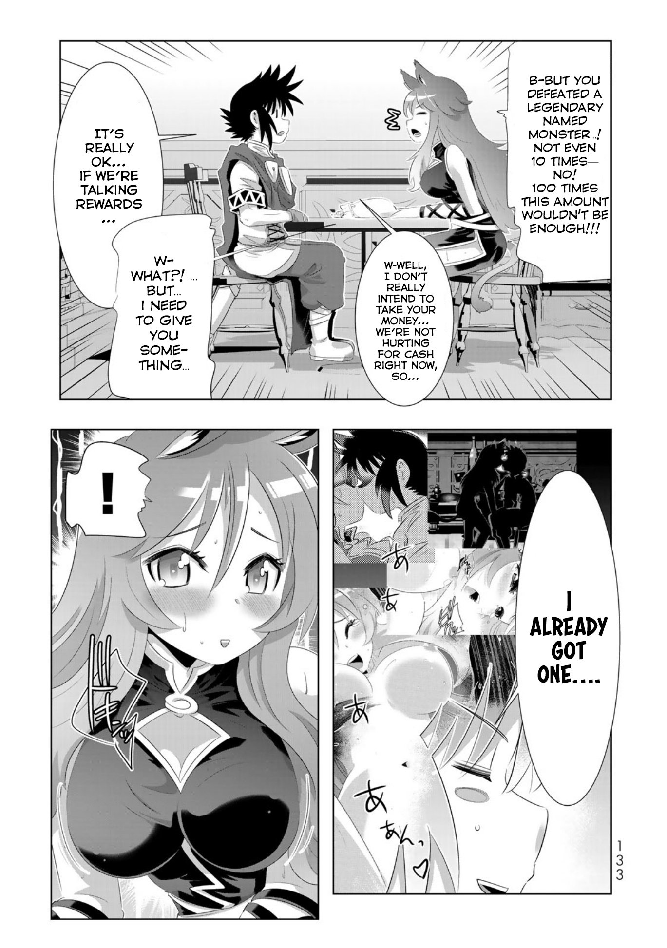 Page 6 of Chapter 55