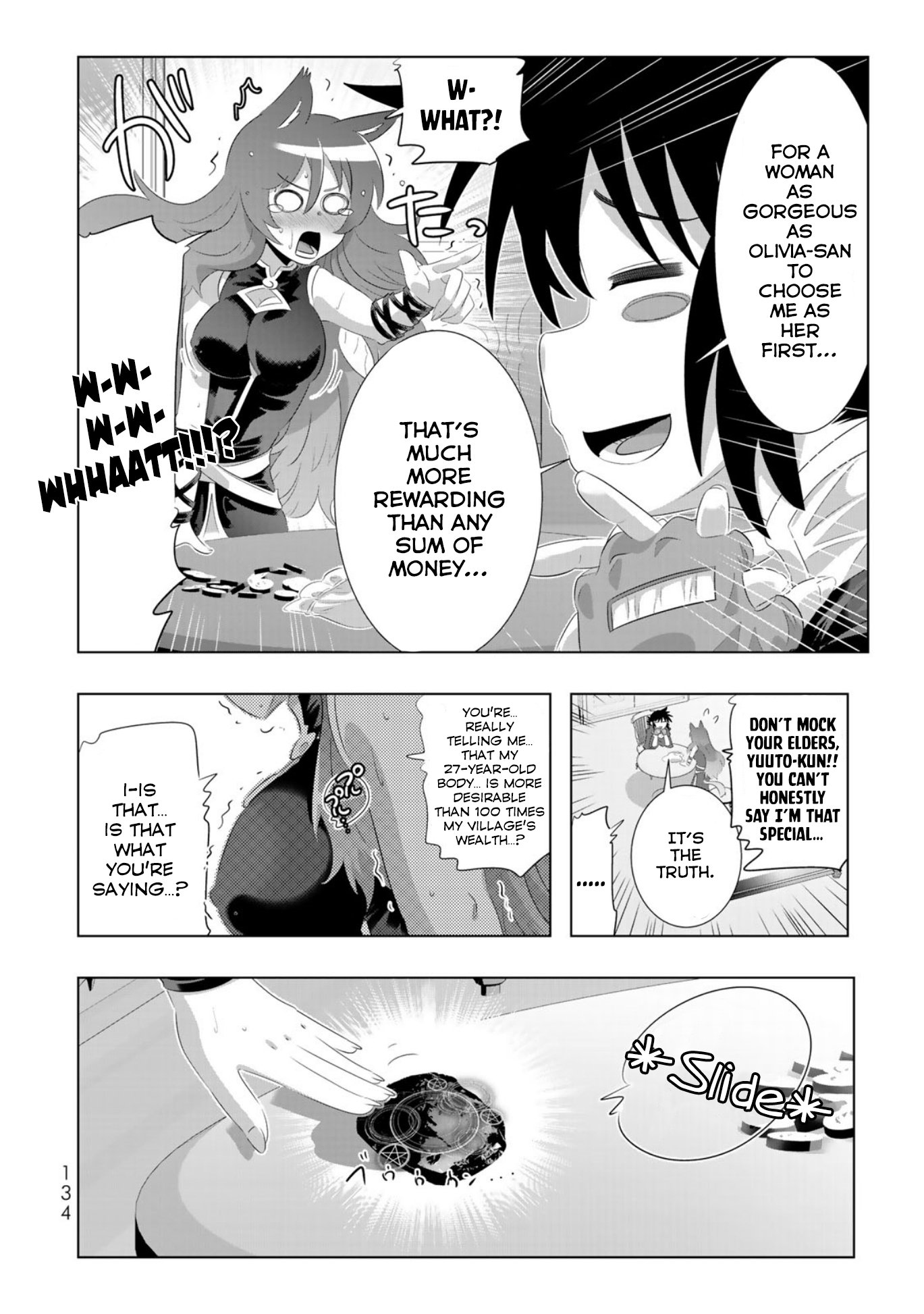 Page 7 of Chapter 55